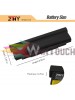 K KYUER 45N1152 45N1153 8960mAh 9-Cell 57++ Μπαταρία για Lenovo ThinkPad T440P Μπαταρίες