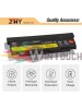 K KYUER 45N1152 45N1153 8960mAh 9-Cell 57++ Μπαταρία για Lenovo ThinkPad T440P Μπαταρίες