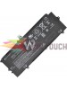 Μπαταρία φορητού υπολογιστή K KYUER MG04XL MG04XL MC04XL MG04 για Hp Elite X2 1012 G1 Series(7.7V 40Wh) Μπαταρίες