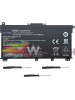 K KYUER TF03XL Μπαταρία για HP Pavilion 14-BF 14-BK 14-BP 14-CD 15-CC 15-CD 15-CK 17-AR Μπαταρίες K KYUER TF03XL Μπαταρία για HP Pavilion 14-BF 14-BK 14-BP 14-CD 15-CC 15-CD 15-CK 17-AR Μπαταρίες