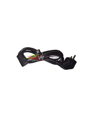 Samsung 3903-001110 γνήσιο Καλώδιο ρεύματος 1,5M AC Καλώδια Ρεύματος Samsung 3903-001110 γνήσιο Καλώδιο ρεύματος 1,5M AC Καλώδια Ρεύματος