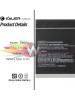 Μπαταρία φορητού υπολογιστή K KYUER SW02XL για HP Notebook X2 210 G2 Pavilion X2 Μπαταρίες Μπαταρία φορητού υπολογιστή K KYUER SW02XL για HP Notebook X2 210 G2 Pavilion X2 Μπαταρίες