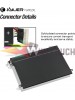 Μπαταρία φορητού υπολογιστή K KYUER SW02XL για HP Notebook X2 210 G2 Pavilion X2 Μπαταρίες Μπαταρία φορητού υπολογιστή K KYUER SW02XL για HP Notebook X2 210 G2 Pavilion X2 Μπαταρίες