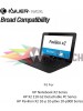 Μπαταρία φορητού υπολογιστή K KYUER SW02XL για HP Notebook X2 210 G2 Pavilion X2 Μπαταρίες Μπαταρία φορητού υπολογιστή K KYUER SW02XL για HP Notebook X2 210 G2 Pavilion X2 Μπαταρίες