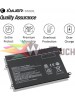 Μπαταρία φορητού υπολογιστή K KYUER SW02XL για HP Notebook X2 210 G2 Pavilion X2 Μπαταρίες Μπαταρία φορητού υπολογιστή K KYUER SW02XL για HP Notebook X2 210 G2 Pavilion X2 Μπαταρίες