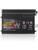 Μπαταρία φορητού υπολογιστή K KYUER SW02XL για HP Notebook X2 210 G2 Pavilion X2 Μπαταρίες Μπαταρία φορητού υπολογιστή K KYUER SW02XL για HP Notebook X2 210 G2 Pavilion X2 Μπαταρίες