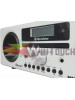 Roadstar HRA-9D+BT wd ραδιόφωνο DAB+/DAB/FM με Bluetooth, MP3/CD, USB Ήχος Roadstar HRA-9D+BT wd ραδιόφωνο DAB+/DAB/FM με Bluetooth, MP3/CD, USB Ήχος