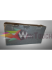Samsung BN91-21192K One Connect Box SOC1008R για 98Q900/98Q950 τηλεοράσεις 