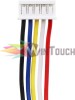 Μπαταρία CS-PHV100MX 3400mAh Συμβατές για οθόνες Philips Vsi VS2+ Οθόνη VS1 VS2 SureSigns VM1 P M Μπαταρία CS-PHV100MX 3400mAh Συμβατές για οθόνες Philips Vsi VS2+ Οθόνη VS1 VS2 SureSigns VM1 P M