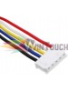 Μπαταρία CS-PHV100MX 3400mAh Συμβατές για οθόνες Philips Vsi VS2+ Οθόνη VS1 VS2 SureSigns VM1 P M Μπαταρία CS-PHV100MX 3400mAh Συμβατές για οθόνες Philips Vsi VS2+ Οθόνη VS1 VS2 SureSigns VM1 P M