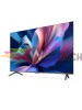 Xiaomi Smart Τηλεόραση 55" 4K UHD QLED A Pro HDR (2026) L55MB-APEU Xiaomi Smart Τηλεόραση 55" 4K UHD QLED A Pro HDR (2026) L55MB-APEU