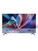 Xiaomi Smart Τηλεόραση 55" 4K UHD QLED A Pro HDR (2026) L55MB-APEU Xiaomi Smart Τηλεόραση 55" 4K UHD QLED A Pro HDR (2026) L55MB-APEU