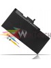K KYUER 46Wh CS03XL TA03XL Μπαταρία για HP EliteBook 745 755 840 850 G3 G4 848 Μπαταρίες K KYUER 46Wh CS03XL TA03XL Μπαταρία για HP EliteBook 745 755 840 850 G3 G4 848 Μπαταρίες