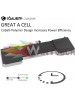 K KYUER C42N1839 Μπαταρία για Asus Zenbook 15 UX534 UX534F UX534FA UX534FAC Μπαταρίες K KYUER C42N1839 Μπαταρία για Asus Zenbook 15 UX534 UX534F UX534FA UX534FAC Μπαταρίες