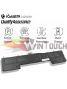 K KYUER C42N1839 Μπαταρία για Asus Zenbook 15 UX534 UX534F UX534FA UX534FAC Μπαταρίες K KYUER C42N1839 Μπαταρία για Asus Zenbook 15 UX534 UX534F UX534FA UX534FAC Μπαταρίες