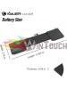 K KYUER C42N1839 Μπαταρία για Asus Zenbook 15 UX534 UX534F UX534FA UX534FAC Μπαταρίες K KYUER C42N1839 Μπαταρία για Asus Zenbook 15 UX534 UX534F UX534FA UX534FAC Μπαταρίες