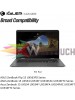 K KYUER C42N1839 Μπαταρία για Asus Zenbook 15 UX534 UX534F UX534FA UX534FAC Μπαταρίες K KYUER C42N1839 Μπαταρία για Asus Zenbook 15 UX534 UX534F UX534FA UX534FAC Μπαταρίες