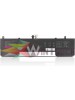 K KYUER C42N1839 Μπαταρία για Asus Zenbook 15 UX534 UX534F UX534FA UX534FAC Μπαταρίες K KYUER C42N1839 Μπαταρία για Asus Zenbook 15 UX534 UX534F UX534FA UX534FAC Μπαταρίες