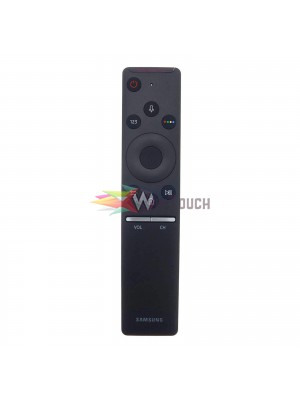 Samsung BN59-01274A Γνήσιο Τηλεχειριστήριο για Bluetooth LED SMART VOICE TV Τηλεκοντρόλ Samsung BN59-01274A Γνήσιο Τηλεχειριστήριο για Bluetooth LED SMART VOICE TV Τηλεκοντρόλ
