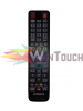 Samsung AK59-00104S Γνήσιο Τηλεχειριστήριο για για συσκευή αναπαραγωγής HDD BluRay BD-C8200/XEN Τηλεκοντρόλ Samsung AK59-00104S Γνήσιο Τηλεχειριστήριο για για συσκευή αναπαραγωγής HDD BluRay BD-C8200/XEN Τηλεκοντρόλ
