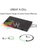K KYUER BTY-M6D Μπαταρία 7800mAh 87wh για Medion Erazer X6811 X6812 X6813 X6817 X6819 X6821 X6823 Μπαταρίες