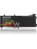 Μπαταρία φορητού υπολογιστή K KYUER H5H20 56Wh για Dell XPS 15 9560 9570 7590 Inspiron 7501 7590 7591 Precision 5520 5530 5540 M5520 Μπαταρίες Μπαταρία φορητού υπολογιστή K KYUER H5H20 56Wh για Dell XPS 15 9560 9570 7590 Inspiron 7501 7590 7591 Precision 5520 5530 5540 M5520 Μπαταρίες