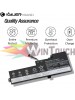 K KYUER 01AV420 01AV421 Μπαταρία 24Wh/2095mAh/3-Cell για Lenovo ThinkPad T470 T480 A475 A485 Μπαταρίες