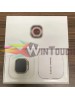 Ρολόι υψηλής ποιότητας Ultra IP68 αδιάβροχο Android/IOS Smartwatch σειρά 8 Ultra 49mm Titanium Case Ocean Band White