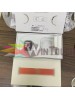Ρολόι υψηλής ποιότητας Ultra IP68 αδιάβροχο Android/IOS Smartwatch σειρά 8 Ultra 49mm Orange Ocean Band Ρολόι υψηλής ποιότητας Ultra IP68 αδιάβροχο Android/IOS Smartwatch σειρά 8 Ultra 49mm Orange Ocean Band