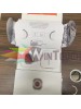 Ρολόι υψηλής ποιότητας Ultra IP68 αδιάβροχο Android/IOS Smartwatch σειρά 8 Ultra 49mm Orange Ocean Band Ρολόι υψηλής ποιότητας Ultra IP68 αδιάβροχο Android/IOS Smartwatch σειρά 8 Ultra 49mm Orange Ocean Band