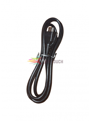 Samsung BN81-21942A SVC JDM-HDMI καλώδιο,50.M2701.007,HDMI2.0_ ~E~ 
