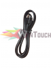 Samsung BN81-21942A SVC JDM-HDMI καλώδιο,50.M2701.007,HDMI2.0_ ~E~ 