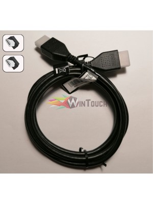 Samsung BN81-17547A SVC JDM-HDMI καλώδιο,260503002480,UL20276 ~E~ Samsung BN81-17547A SVC JDM-HDMI καλώδιο,260503002480,UL20276 ~E~