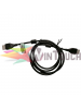 Γνήσιο καλώδιο Samsung BN81-18583A HDMI-HDMI High Speed L=15 ~E~ 1,50m Καλώδια Γνήσιο καλώδιο Samsung BN81-18583A HDMI-HDMI High Speed L=15 ~E~ 1,50m Καλώδια