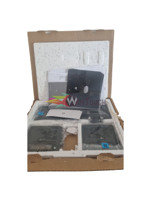 Samsung BN96-55181A The Frame επιτοίχια βάση τηλεόρασης 65″ με πλαίσιο