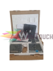 Samsung BN96-55181A The Frame επιτοίχια βάση τηλεόρασης 65″ με πλαίσιο