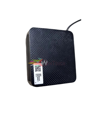 Samsung BN44-01014A A5919 RDY 19V , 3.11A , 59W , τροφοδοτικό AC/DC Τροφοδοτικά