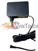 Samsung BN44-00886D 19V 2.53A 48W 6/5/1.5mm Προσαρμογέας τροφοδοτικού οθόνης LED τηλεόρασης Τροφοδοτικά