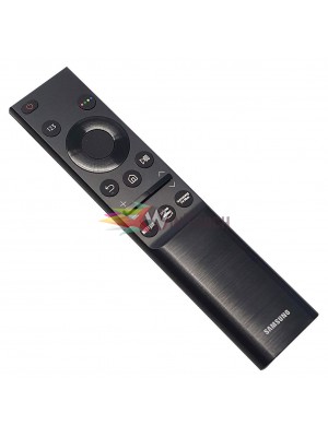 Samsung BN59-01358B Γνήσιο Τηλεχειριστήριο για τηλεοράσεις LED Smart QLED 2017-2022 Τηλεκοντρόλ Samsung BN59-01358B Γνήσιο Τηλεχειριστήριο για τηλεοράσεις LED Smart QLED 2017-2022 Τηλεκοντρόλ