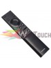 Samsung BN59-01358B Γνήσιο Τηλεχειριστήριο για τηλεοράσεις LED Smart QLED 2017-2022 Τηλεκοντρόλ Samsung BN59-01358B Γνήσιο Τηλεχειριστήριο για τηλεοράσεις LED Smart QLED 2017-2022 Τηλεκοντρόλ