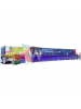 Chamberlain RPD10ER-10 Ασύρματο σετ κίνησης ρολών 40 mm 20 kg 165 W 10 Nm Είδη Σπιτιού