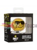 BIGBEN Φορητό ηχείο emoticons BT15, bluetooth, 3W RMS, cool BIGBEN Φορητό ηχείο emoticons BT15, bluetooth, 3W RMS, cool