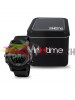 INTIME Smartwatch SW-V01, Pedometer, Remote Camera, αδιάβροχο