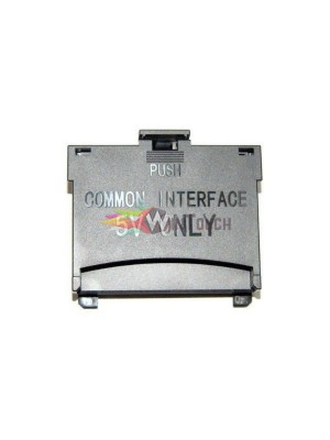 Original Samsung, 5 Volt Common Interface Adapter 3709-001791 LCD LED TV Αντάπτορες Original Samsung, 5 Volt Common Interface Adapter 3709-001791 LCD LED TV Αντάπτορες