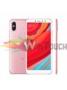 Xiaomi Redmi S2 32GB/3GB ROSE GOLD Global Version Xiaomi Redmi S2 32GB/3GB ROSE GOLD Global Version