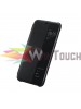 Huawei Smart View Flip Cover/Case for Mate 20 Lite - Black Huawei Smart View Flip Cover/Case for Mate 20 Lite - Black