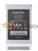OUKITEL Μπαταρία αντικατάστασης για Smartphone K4000-PRO OUKITEL Μπαταρία αντικατάστασης για Smartphone K4000-PRO