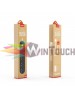 Πολύπριζο, LDNIO SC3301, 3 υποδοχές, 3 φόρτισης USB θύρες, 3.1A, 1,6m, Μαύρο - 14364 - Remax Ldnio Πολύπριζο, LDNIO SC3301, 3 υποδοχές, 3 φόρτισης USB θύρες, 3.1A, 1,6m, Μαύρο - 14364 - Remax Ldnio