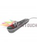Πολύπριζο, LDNIO SC3301, 3 υποδοχές, 3 φόρτισης USB θύρες, 3.1A, 1,6m, Μαύρο - 14364 - Remax Ldnio Πολύπριζο, LDNIO SC3301, 3 υποδοχές, 3 φόρτισης USB θύρες, 3.1A, 1,6m, Μαύρο - 14364 - Remax Ldnio