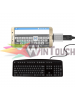 Προσαρμογέας, Earldom, OT09, USB F σε Micro USB, OTG, Διαφορετικά χρώματα - 11042